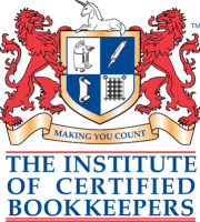 icbk-logo
